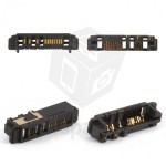 Charging Connector For Sony Ericsson Z600