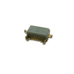 Charging Connector For Sony Xperia GO ST27i