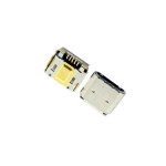 Charging Connector For Sony Xperia SP HSPA C5302