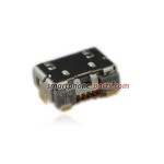 Charging Connector For Sony Xperia Tipo ST21i