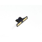 Charging Connector For Sony Xperia V