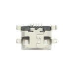 Charging Connector For Xiaomi M1