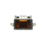 Charging Connector For Xiaomi Mi 2S