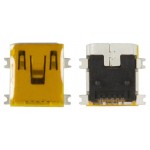 Charging Connector For Motorola A1200 By - Maxbhi Com