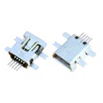 Charging Connector For Motorola Razr V3xx By - Maxbhi Com