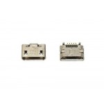 Charging Connector For Motorola Razr Xt910 - Maxbhi Com
