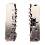 Charging Connector For Motorola V300 By - Maxbhi Com
