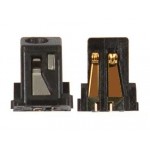 Charging Connector For Nokia 109 By - Maxbhi Com