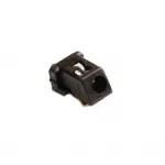 Charging Connector For Nokia 111 By - Maxbhi Com