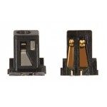 Charging Connector For Nokia 113 By - Maxbhi Com