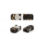 Charging Connector For Nokia 2690 - Maxbhi Com