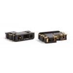 Charging Connector For Nokia 2760 - Maxbhi Com