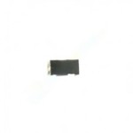 Charging Connector For Nokia 3120 Classic By - Maxbhi Com