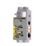 Charging Connector For Nokia 3310 By - Maxbhi Com