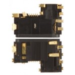 Charging Connector For Nokia 5000 By - Maxbhi Com