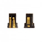 Charging Connector For Nokia 5200 By - Maxbhi Com