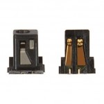 Charging Connector For Nokia 6131 By - Maxbhi Com