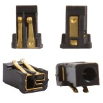 Charging Connector For Nokia 6280 By - Maxbhi Com