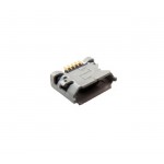 Charging Connector For Nokia 6500 Classic - Maxbhi Com