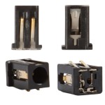Charging Connector For Nokia 6670 By - Maxbhi Com