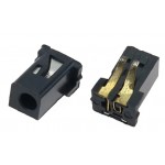 Charging Connector For Nokia 7610 By - Maxbhi Com