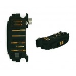 Charging Connector For Nokia 8310 By - Maxbhi Com