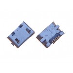 Charging Connector For Nokia Asha 230 - Maxbhi Com