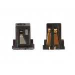 Charging Connector For Nokia Asha 308 By - Maxbhi Com