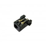 Charging Connector For Nokia C601 - Maxbhi Com