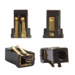 Charging Connector For Nokia E50 By - Maxbhi Com