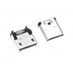 Charging Connector For Nokia Lumia 520 - Maxbhi Com