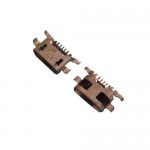 Charging Connector For Nokia Lumia 625 - Maxbhi Com