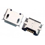 Charging Connector For Nokia N78 By - Maxbhi Com