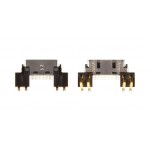 Charging Connector For Samsung A800 By - Maxbhi Com