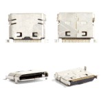Charging Connector For Samsung E490 - Maxbhi Com