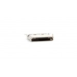 Charging Connector For Samsung E740 - Maxbhi Com