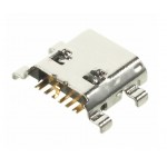 Charging Connector For Samsung Galaxy Ace 2 I8160 - Maxbhi Com