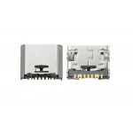 Charging Connector For Samsung Galaxy Grand I9080 - Maxbhi Com