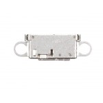 Charging Connector For Samsung Galaxy Note 3 N9005 With 3g Lte - Maxbhi Com