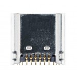 Charging Connector For Samsung Galaxy Tab 3 10 1 P5200 By - Maxbhi Com
