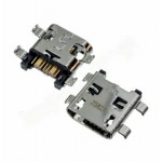 Charging Connector For Samsung Galaxy Young S6310 By - Maxbhi Com