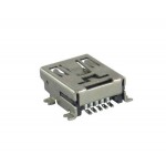 Charging Connector For Samsung I300 - Maxbhi.com