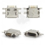 Charging Connector For Samsung I450 By - Maxbhi Com