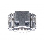 Charging Connector For Samsung I5700 Galaxy Spica - Maxbhi Com