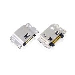 Charging Connector For Samsung M3510 Beat B - Maxbhi Com