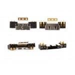 Charging Connector For Samsung N620 By - Maxbhi Com