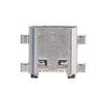 Charging Connector For Samsung S3310 - Maxbhi.com