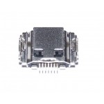 Charging Connector For Samsung S8300 Ultratouch - Maxbhi Com