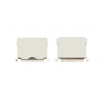 Charging Connector For Samsung Ultra Edition Ii Ultra Edition 10 9 U600 - Maxbhi Com