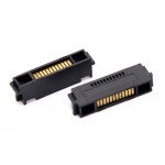 Charging Connector For Sony Ericsson K750 By - Maxbhi Com